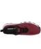 Фото № 3 Кросівки Timberland Brooklyn Lace Oxford Syrah 44