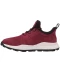 Фото № 5 Кросівки Timberland Brooklyn Lace Oxford Syrah 44