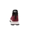 Фото № 6 Кросівки Timberland Brooklyn Lace Oxford Syrah 44
