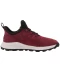 Фото № 7 Кросівки Timberland Brooklyn Lace Oxford Syrah 44