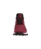 Фото № 8 Кросівки Timberland Brooklyn Lace Oxford Syrah 44