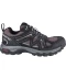 Фото № 1 Кросівки Salomon EVASION 2 AERO 43.3