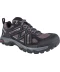 Фото № 2 Кросівки Salomon EVASION 2 AERO 43.3
