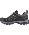 Фото № 3 Кросівки Salomon EVASION 2 AERO 43.3