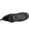 Фото № 4 Кросівки Salomon EVASION 2 AERO 43.3