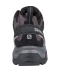 Фото № 6 Кросівки Salomon EVASION 2 AERO 43.3