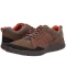 Фото № 1 Кросівки Timberland Boltero L/F Oxford Shitake 47.5