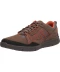 Фото № 2 Кросівки Timberland Boltero L/F Oxford Shitake 47.5