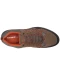 Фото № 3 Кросівки Timberland Boltero L/F Oxford Shitake 47.5