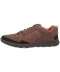 Фото № 5 Кросівки Timberland Boltero L/F Oxford Shitake 47.5