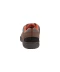 Фото № 6 Кросівки Timberland Boltero L/F Oxford Shitake 47.5