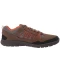 Фото № 7 Кросівки Timberland Boltero L/F Oxford Shitake 47.5