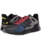 Фото № 1 Кросівки Adidas Chaos Core Black/Grey Six/Dove Grey 45.3