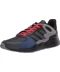 Фото № 2 Кросівки Adidas Chaos Core Black/Grey Six/Dove Grey 45.3