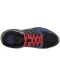 Фото № 3 Кросівки Adidas Chaos Core Black/Grey Six/Dove Grey 45.3