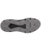 Фото № 4 Кросівки Adidas Chaos Core Black/Grey Six/Dove Grey 45.3