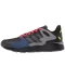 Фото № 5 Кросівки Adidas Chaos Core Black/Grey Six/Dove Grey 45.3