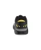 Фото № 6 Кросівки Adidas Chaos Core Black/Grey Six/Dove Grey 45.3