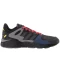Фото № 7 Кросівки Adidas Chaos Core Black/Grey Six/Dove Grey 45.3