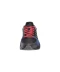 Фото № 8 Кросівки Adidas Chaos Core Black/Grey Six/Dove Grey 45.3