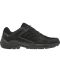 Фото № 1 Кросівки adidas TERREX ENTRY 46.7