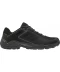 Фото № 1 Кросівки adidas TERREX ENTRY HIKER GTX 41.3