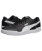 Фото № 1 Кросівки Puma Caracal Puma Black/Puma White 44.5