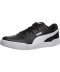 Фото № 2 Кросівки Puma Caracal Puma Black/Puma White 44.5