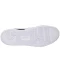 Фото № 4 Кросівки Puma Caracal Puma Black/Puma White 44.5