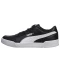 Фото № 5 Кросівки Puma Caracal Puma Black/Puma White 44.5