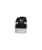 Фото № 6 Кросівки Puma Caracal Puma Black/Puma White 44.5