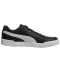 Фото № 7 Кросівки Puma Caracal Puma Black/Puma White 44.5