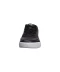 Фото № 8 Кросівки Puma Caracal Puma Black/Puma White 44.5