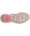 Фото № 4 Кросівки Adidas Quadcube Light Granite/Light Granite/Signal Coral 40.7