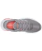Фото № 3 Кросівки Adidas Quadcube Light Granite/Light Granite/Signal Coral 44