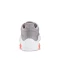 Фото № 6 Кросівки Adidas Quadcube Light Granite/Light Granite/Signal Coral 44