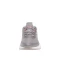 Фото № 8 Кросівки Adidas Quadcube Light Granite/Light Granite/Signal Coral 44