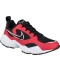 Фото № 1 Кросівки Nike AIR HEIGHTS 44