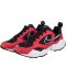 Фото № 2 Кросівки Nike AIR HEIGHTS 44