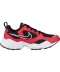 Фото № 3 Кросівки Nike AIR HEIGHTS 44