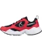 Фото № 4 Кросівки Nike AIR HEIGHTS 44