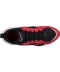 Фото № 5 Кросівки Nike AIR HEIGHTS 44