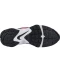 Фото № 6 Кросівки Nike AIR HEIGHTS 44