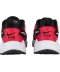 Фото № 7 Кросівки Nike AIR HEIGHTS 44