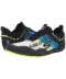 Фото № 1 Кросівки Skechers Speed ​​XC-R Black/Blue 45