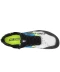 Фото № 3 Кросівки Skechers Speed ​​XC-R Black/Blue 45