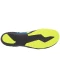 Фото № 4 Кросівки Skechers Speed ​​XC-R Black/Blue 45