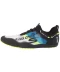 Фото № 5 Кросівки Skechers Speed ​​XC-R Black/Blue 45