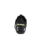 Фото № 6 Кросівки Skechers Speed ​​XC-R Black/Blue 45
