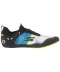 Фото № 7 Кросівки Skechers Speed ​​XC-R Black/Blue 45
